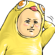 003