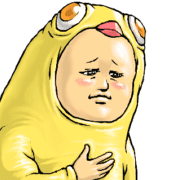 004