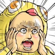 006