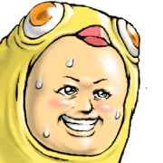 008
