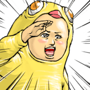 013