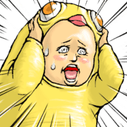 014