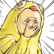015
