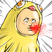016