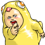 018