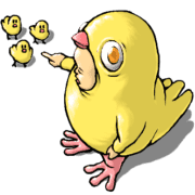 019