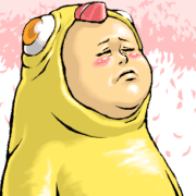 020