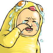 022