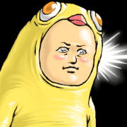 023