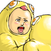 024