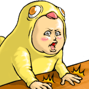 026