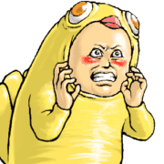 030