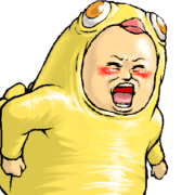 031