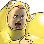 032