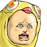 033