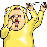 034