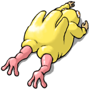 039