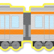 002