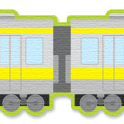 039