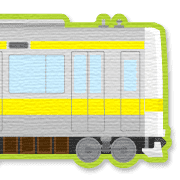 040