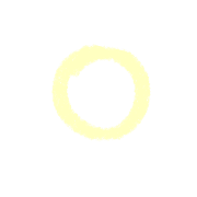 026