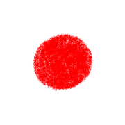 032
