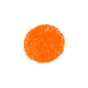 033