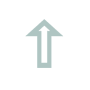 026