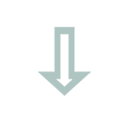 028