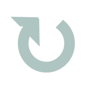 036