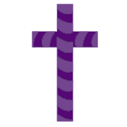 004