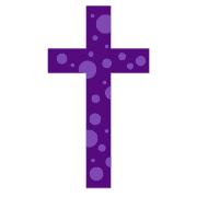 006