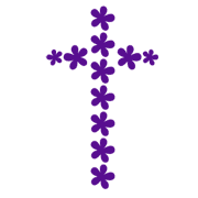 019
