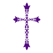 021
