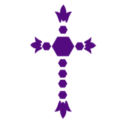 023