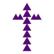 028