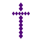 031