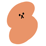 008