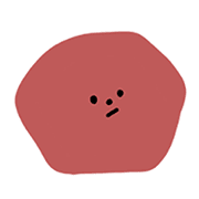 018