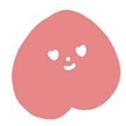026
