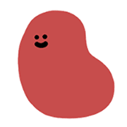 032