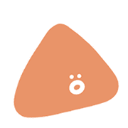 034
