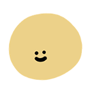 035