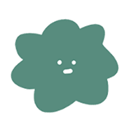 038