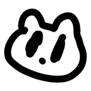 003