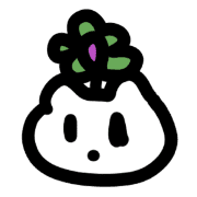 005