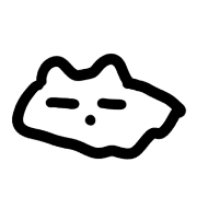 007