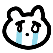 020
