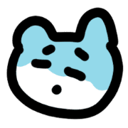 021