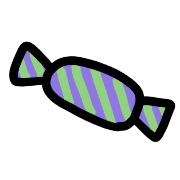 028